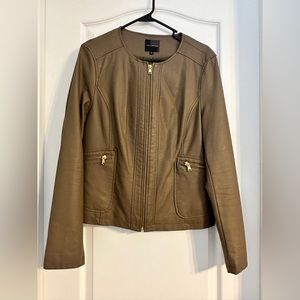 The Limited Women’s Jacket
